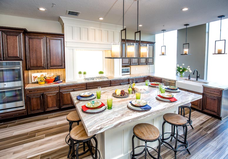 Design Center Oakwoodlife Oakwood Homes