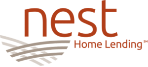 Nest Home Lending