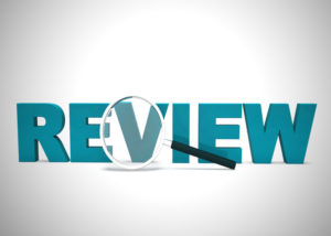 review 55 plus communities evaluating 