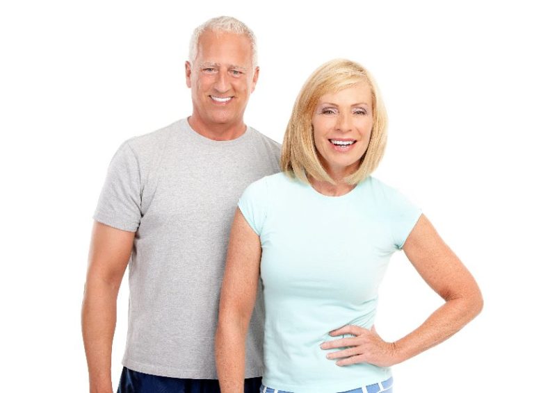 Fun Activities You Can Do In Active Adult Communities Near Denver 