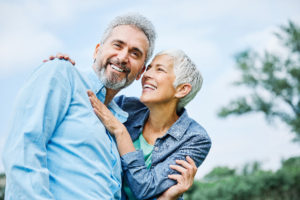 Seniors Retirement 55 Plus Communities Active